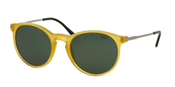Ph4096 new arrivals