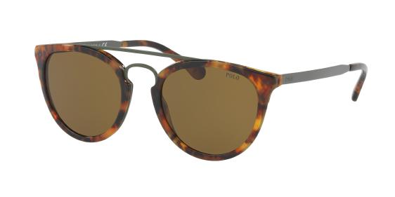 Polo ph4121 deals
