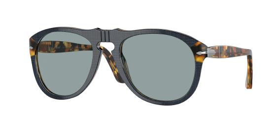 Po0649 persol sale