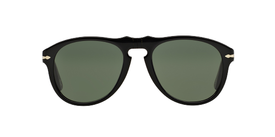 Occhiali persol discount