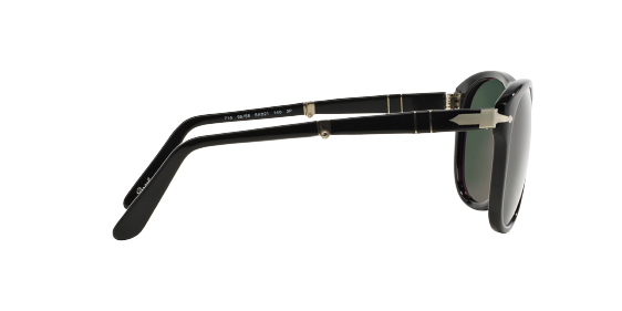 Persol 0714 95 58 Folding