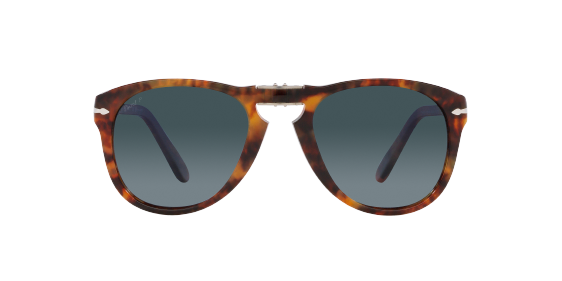 Gafas persol steve mcqueen discount