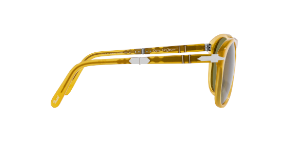 Persol PO0714SM 204 P1
