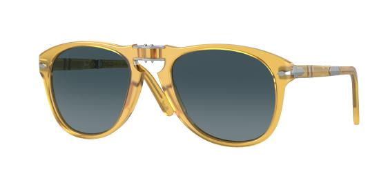 Steve McQueen PO0714SM 204 S3
