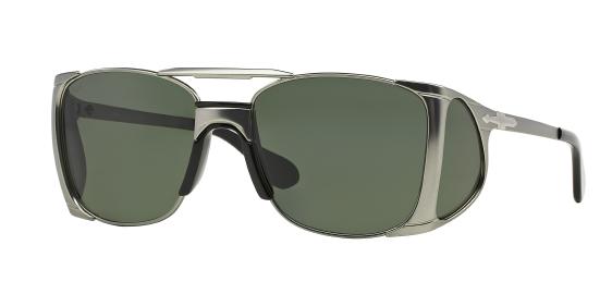 Persol PO2435S 105231