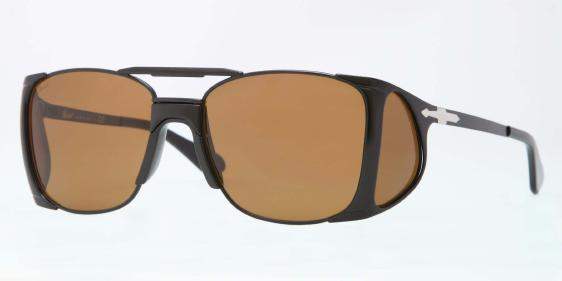 Persol PO2435S 105633