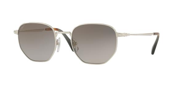 Po2446s persol sale