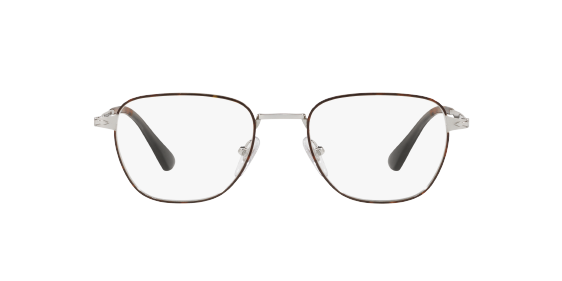 Persol PO2447V 1082