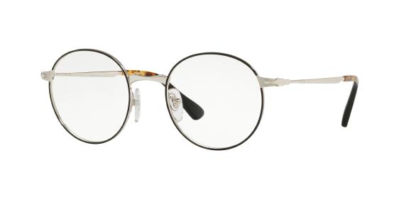 Persol PO2451V 1074