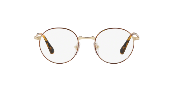 Persol po2451v store