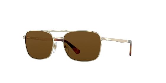 Po2454s discount