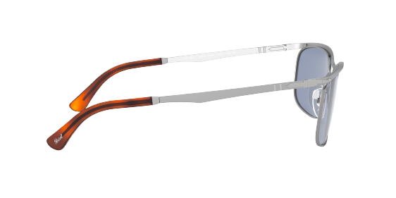 Persol Key West PO2458S 513 56