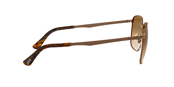 Persol Miller PO2463S 108151