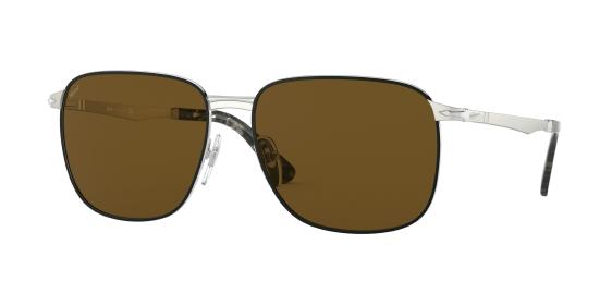 Persol Miller PO2463S 108853