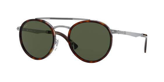 Po2456s persol clearance