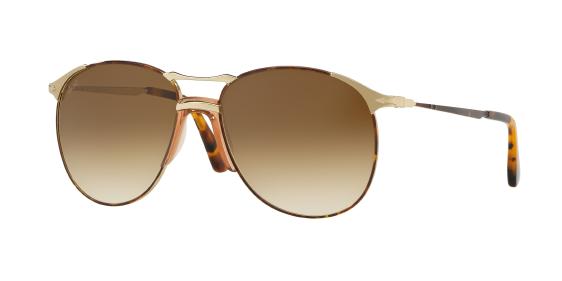 Persol PO2649S 107551