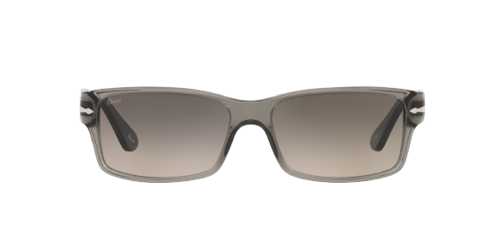 2803 persol hot sale