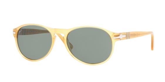 Persol PO2931S 204 31