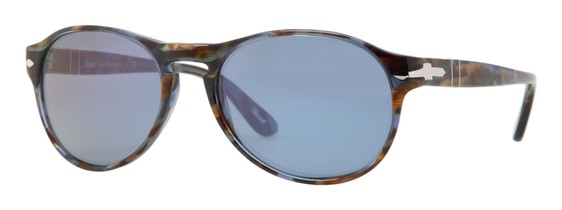 Солнцезащитные очки Persol PO2931S 944/56 купить в Москве
