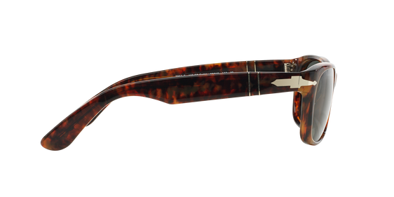 Солнцезащитные очки Persol PO2953S 108/58 купить в Москве