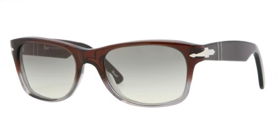 Persol po2953s outlet
