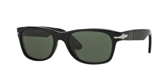 Persol PO2953S 95 31