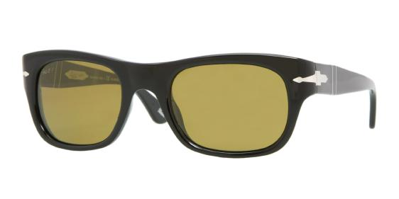 Persol po2978s store