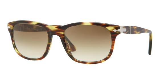 Persol PO2989S 938 51