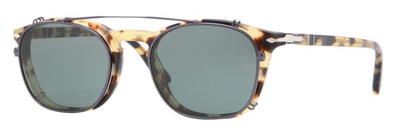 Оптическая оправа Persol PO3007 124 купить в Москве