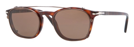 Оптическая оправа Persol PO3007 24 купить в Москве