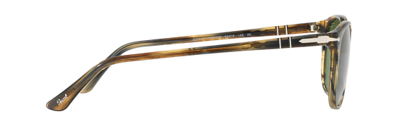 Солнцезащитные очки Persol PO3007S 10494E купить в Москве