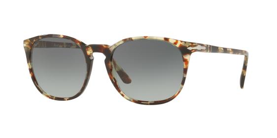 Persol po3007s best sale