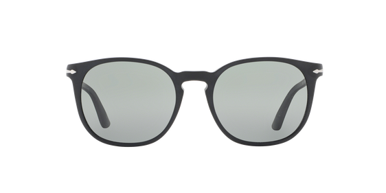 Солнцезащитные очки Persol PO3007S 900058 купить в Москве
