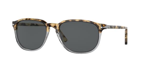 Po3019s persol shop