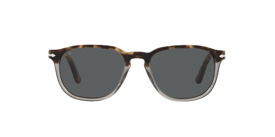 Persol PO3019S 1130B1
