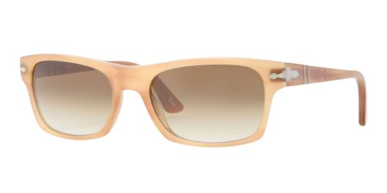Persol PO3037S 976 51