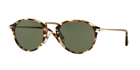Persol PO3046S 985 31