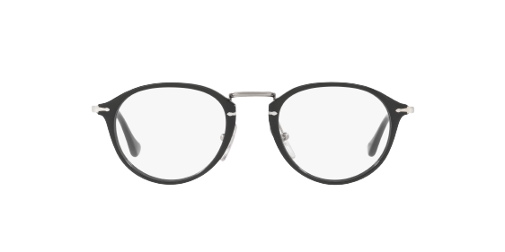 Po3046v hot sale