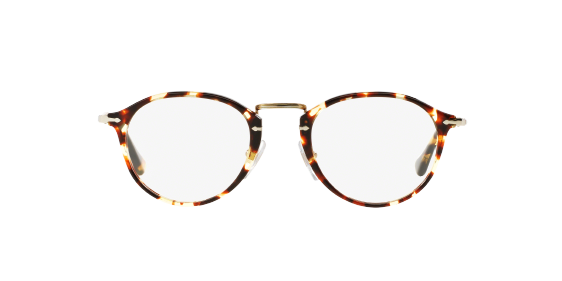 Persol PO3046V 985