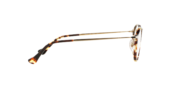 Persol PO3046V 985