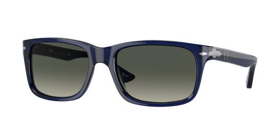 3048 persol shop
