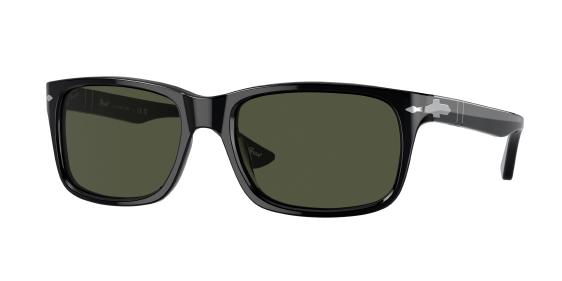 Po3048s persol 2025