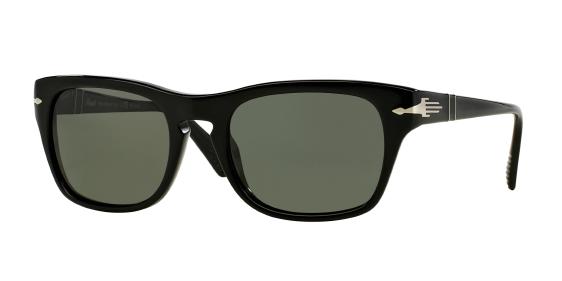 Persol po3072s hot sale