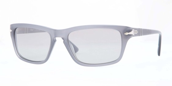 Glasses Persol Po3074s Солнцезащитные очки Persol PO3074S 100382 - Main Image