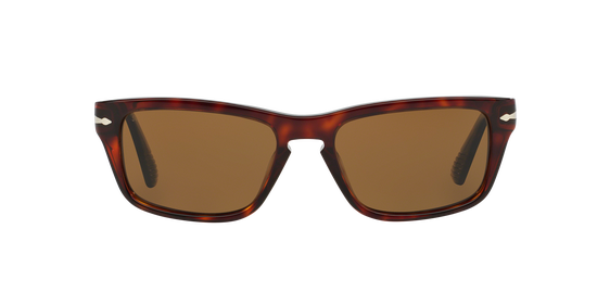 Солнцезащитные очки Persol PO3074S 24/57 купить в Москве