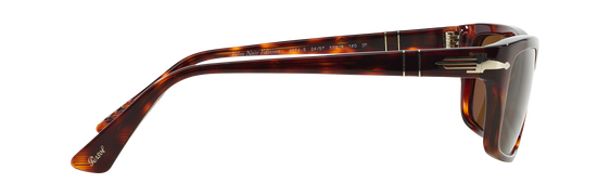 Солнцезащитные очки Persol PO3074S 24/57 купить в Москве