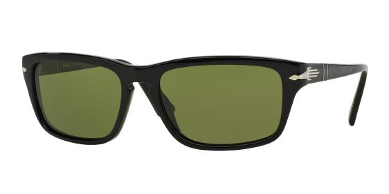 Persol po3074s discount