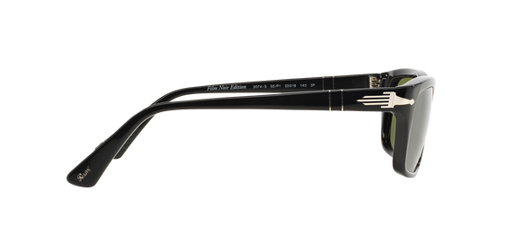 Солнцезащитные очки Persol PO3074S 95/P1 купить в Москве