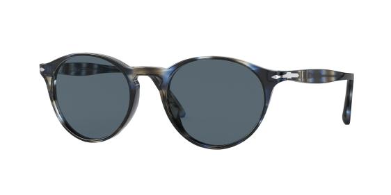 Po3092sm persol sale
