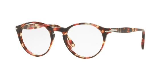 Persol PO3092V 9051